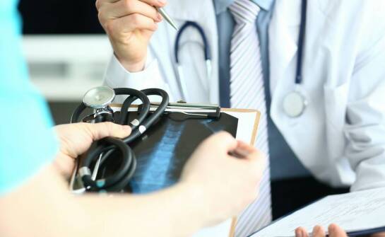 Najważniejsze informacje o zaburzeniach hormonalnych i ich objawach