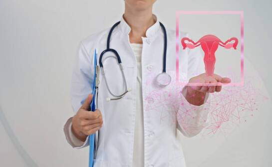 Endokrynologia – najważniejsze fakty o hormonach i ich wpływie na zdrowie