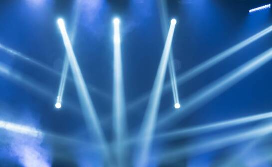 Psychoterapia – kiedy może pomóc i jak wpływa na życie oraz samopoczucie