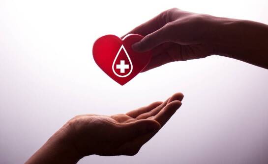 Jak przebiega pobranie krwi i jakie badania można wykonać w punkcie pobrań