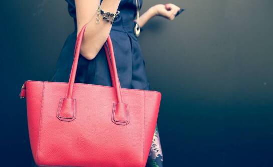 Jak wybrać idealną torebkę do codziennych i eleganckich stylizacji