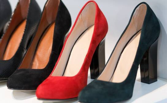 Obuwie damskie na każdą okazję – przegląd fasonów i praktyczne porady