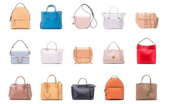 Torebki w damskiej garderobie – najciekawsze fasony i inspiracje stylizacyjne