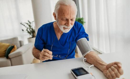 Wyroby medyczne – zastosowanie, rodzaje i znaczenie w codziennej opiece zdrowotnej