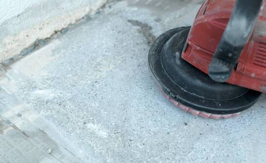 Najważniejsze informacje o brukarstwie – materiały, zastosowania i trendy