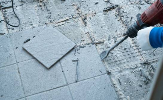 Brukarstwo – sposoby wykorzystania i praktyczne wskazówki do aranżacji