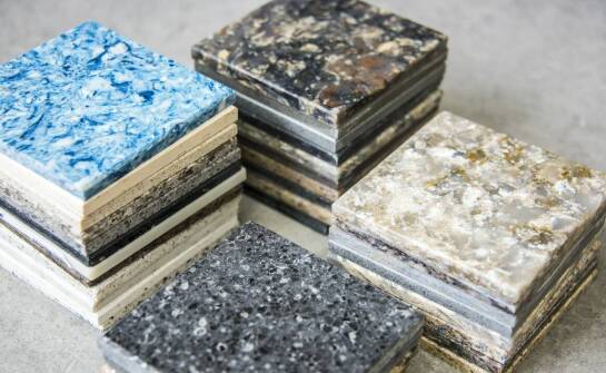 Najpopularniejsze rozwiązania brukarskie oraz zastosowania w ogrodach i na podjazdach