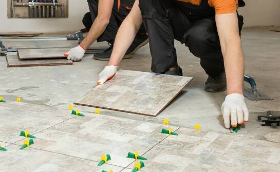 Brukarstwo – praktyczne rozwiązania i inspiracje w zagospodarowaniu przestrzeni