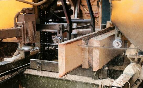 Inspiracje i pomysły na wykorzystanie brukowania w aranżacji przestrzeni