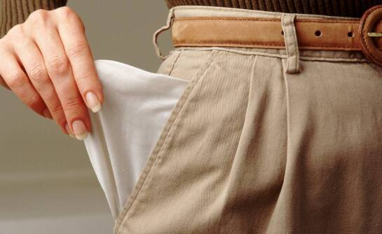 Filtry kieszeniowe – jak działają i kiedy warto je stosować?