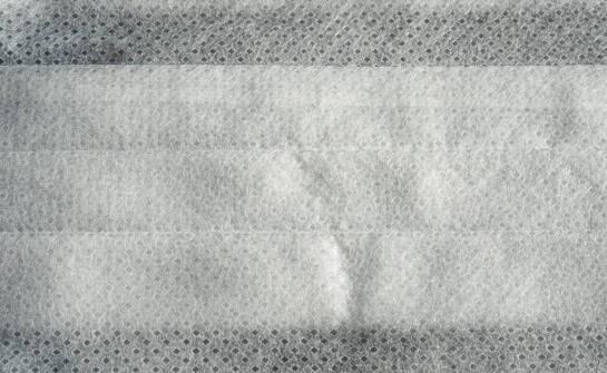 Włóknina G3 – zastosowanie i korzyści w systemach filtracji powietrza