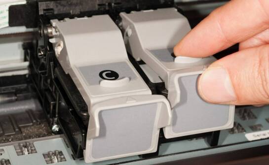 Filtr kasetowy G4 – zastosowanie, działanie oraz zalety w filtracji powietrza