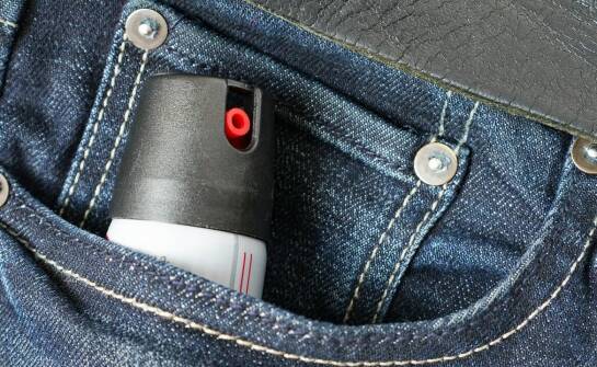 Filtr kieszeniowy F7 – zastosowanie, budowa i wpływ na jakość powietrza