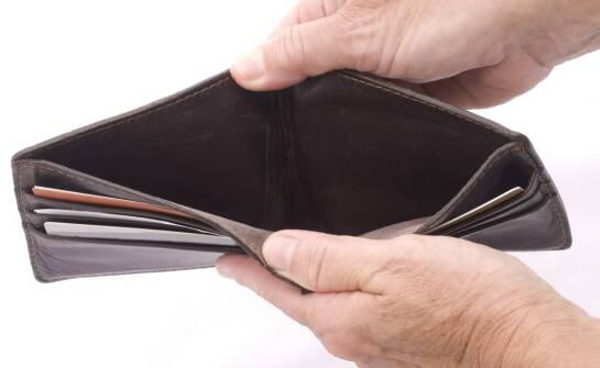 Najważniejsze cechy filtrów kieszeniowych i ich rola w oczyszczaniu powietrza