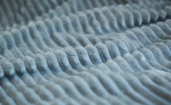 Włókniny G4 – kluczowe właściwości i zastosowania w systemach filtracji