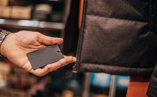 Filtr kieszeniowy G4 – najważniejsze informacje i praktyczne zastosowania