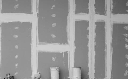 Jakie filtry do komory lakierniczej zapewniają skuteczną filtrację powietrza?