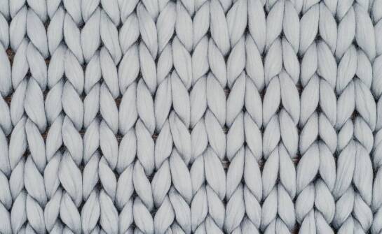 Jak działa włóknina G4 i jakie ma znaczenie w oczyszczaniu powietrza?