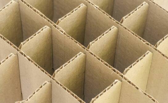Filtry kartonowe – budowa, skuteczność i zastosowanie w systemach filtracji