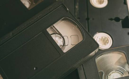 Filtry kasetowe – budowa, zastosowania i znaczenie w systemach filtracji