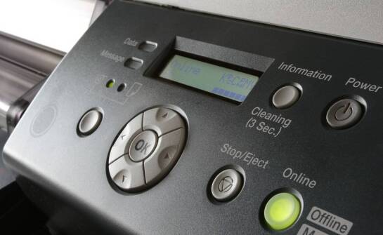 Jak działa filtr kasetowy G4 i jakie ma znaczenie w systemach wentylacji