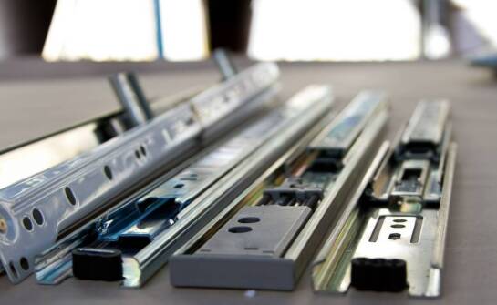 Filtr kasetowy – budowa, działanie oraz zastosowania w różnych branżach