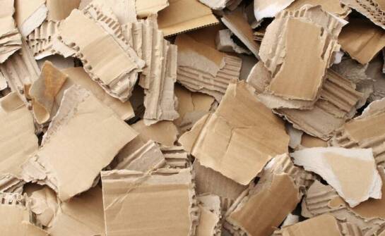 Filtry kartonowe – zasada działania i zastosowania w różnych branżach