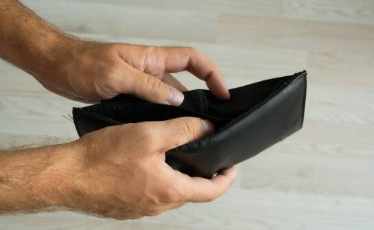 Filtr kieszeniowy G4 – zastosowanie, budowa i skuteczność w systemach filtracji