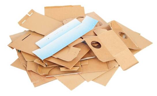 Filtry kartonowe w systemach filtracji – jakie pełnią funkcje i jak działają?