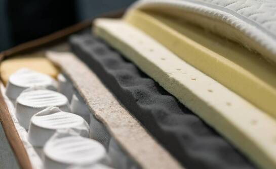 Budowa i zastosowanie filtrów kieszeniowych w różnych systemach wentylacji