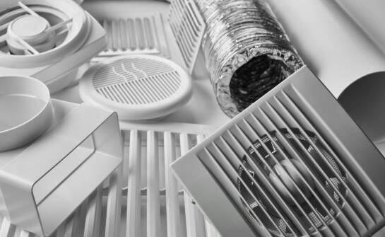 Filtr kasetowy – czym się charakteryzuje i jakie ma zastosowania w filtracji?