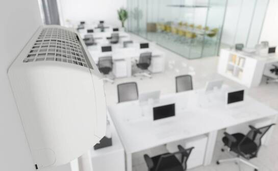 Włóknina filtracyjna G4 – zastosowania, działanie i znaczenie w wentylacji