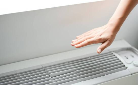 Włóknina G4 – zastosowania, właściwości i znaczenie w przemyśle filtracyjnym