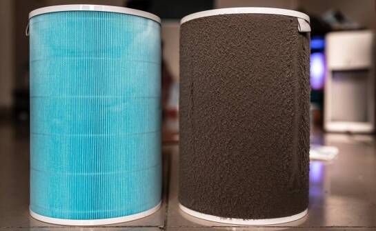 Zastosowania i właściwości włóknin filtracyjnych w nowoczesnych systemach oczyszczania