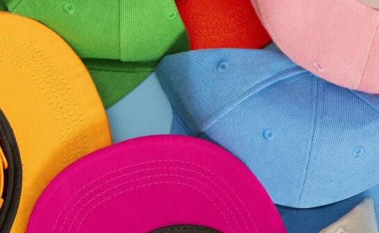 Sprzedaż zakręcarek – najważniejsze informacje o rynku i dostępnych rozwiązaniach