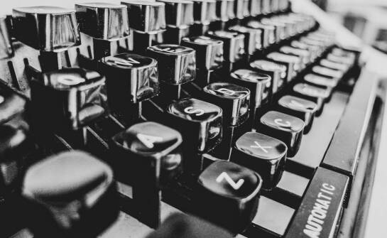 Rodzaje klawiatur mechanicznych – kluczowe różnice i zastosowania