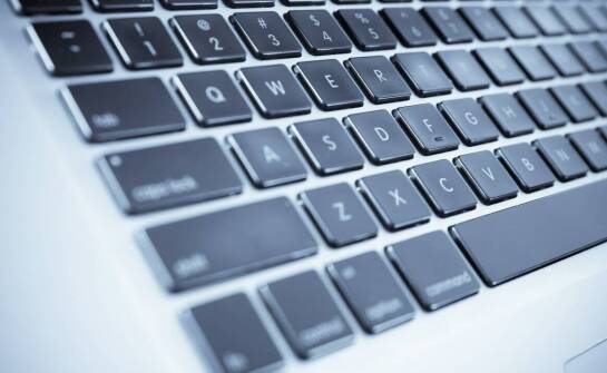 Popularne mity o klawiaturach mechanicznych – fakty kontra wyobrażenia