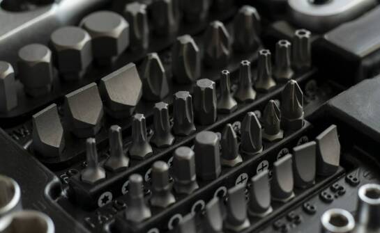 Klawiatury mechaniczne – jakie cechy doceniają specjaliści i pasjonaci?