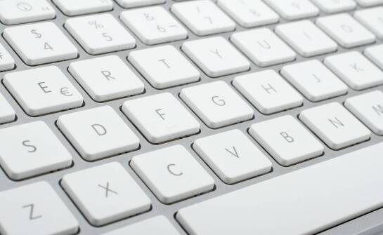 Klawiatury mechaniczne – jak działają przełączniki i jakie mają znaczenie