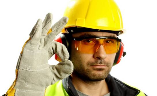 Rola specjalisty ds. BHP w budowaniu bezpiecznego środowiska pracy