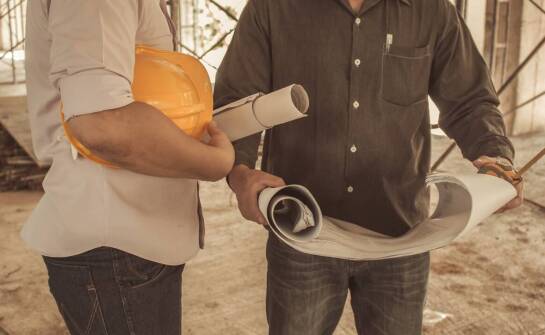 Uzgodnienia sanitarne w budownictwie — kluczowe zasady i wymogi dla inwestorów