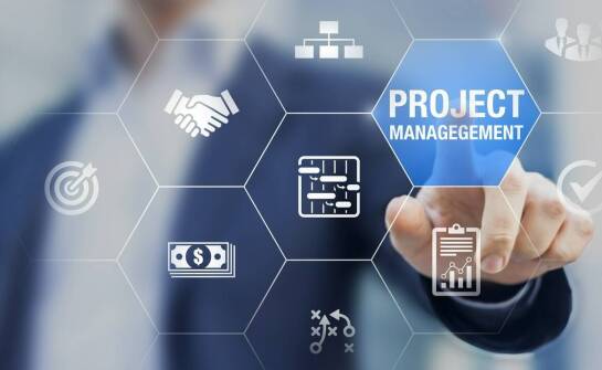 Kluczowe aspekty realizacji projektów technologicznych w różnych branżach