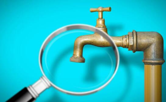 Inspekcja sanitarna – na czym polega i kiedy może być przeprowadzona