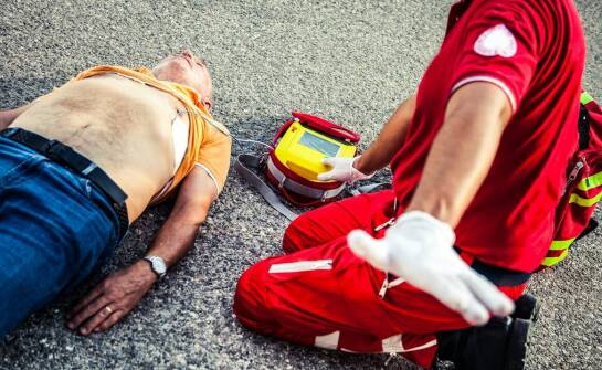 Dochodzenia powypadkowe w miejscu pracy – etapy, procedury, obowiązki