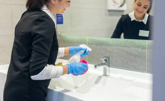 Rzeczoznawca ds. higieniczno-sanitarnych – zakres obowiązków i znaczenie zawodu