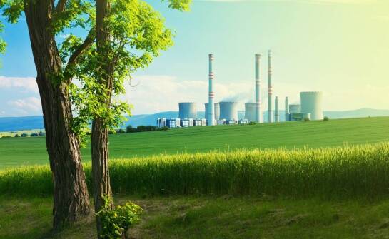 Najważniejsze informacje o instalacjach CO – rodzaje, zalety i możliwości