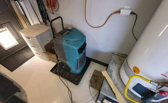 Kotłownie – bezpieczeństwo, efektywność energetyczna i nowoczesne rozwiązania