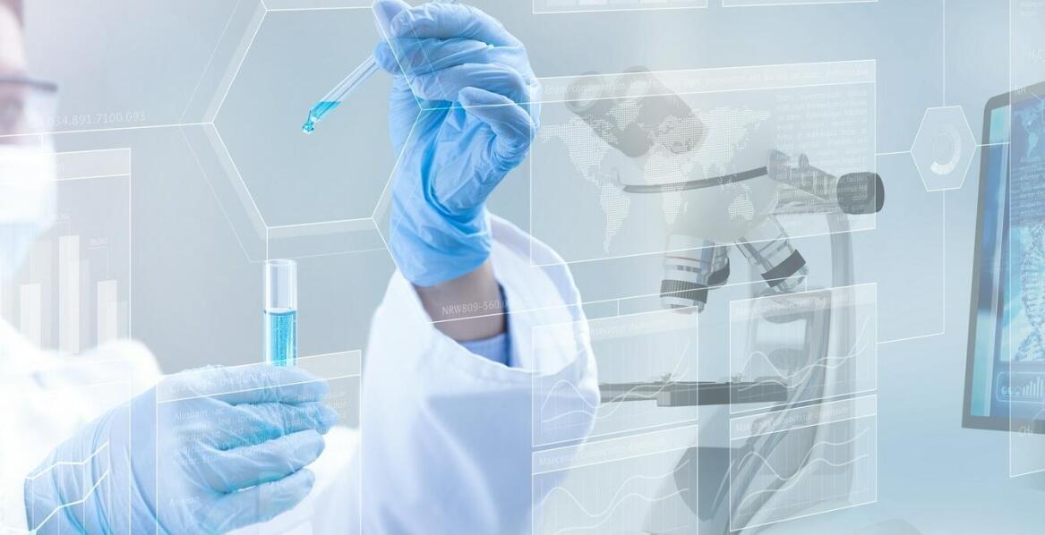 Technika sanitarna – najważniejsze technologie i zastosowania w budownictwie