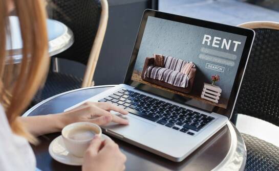 Dom na wyłączność w górach – zalety prywatnego wypoczynku i spokoju