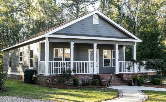 Dom do wynajęcia przez cały rok – praktyczne aspekty i możliwości wykorzystania